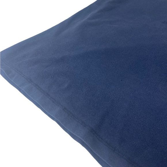 Coach Rexy Tape T - Size XL - Picture 8 of 11